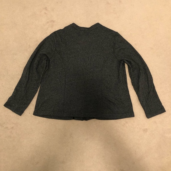 Brilliant - Picture 1 of 3